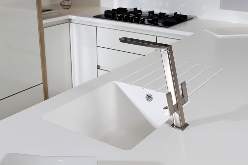 corian bathroom sink solid surface manufacturer in turkey 